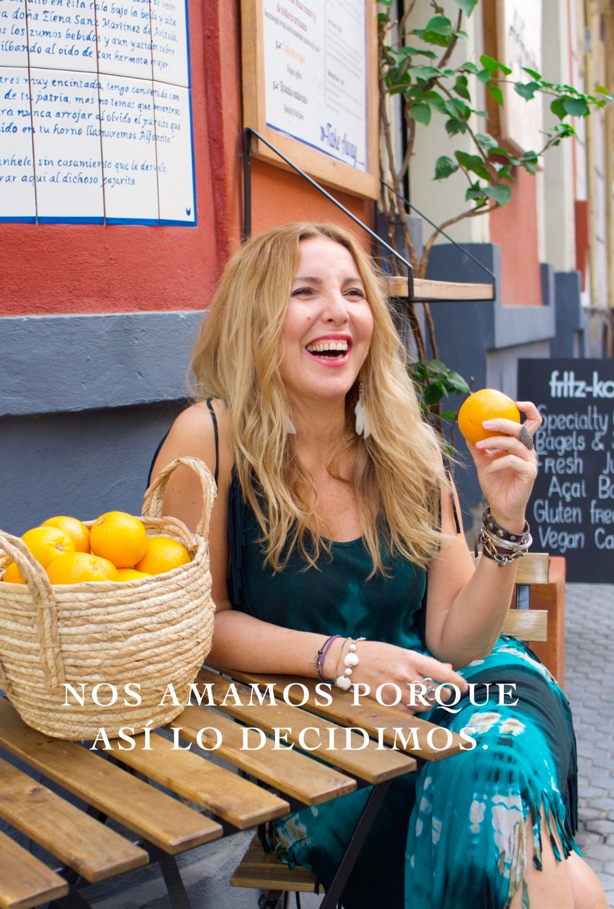 【e-book】AMOR