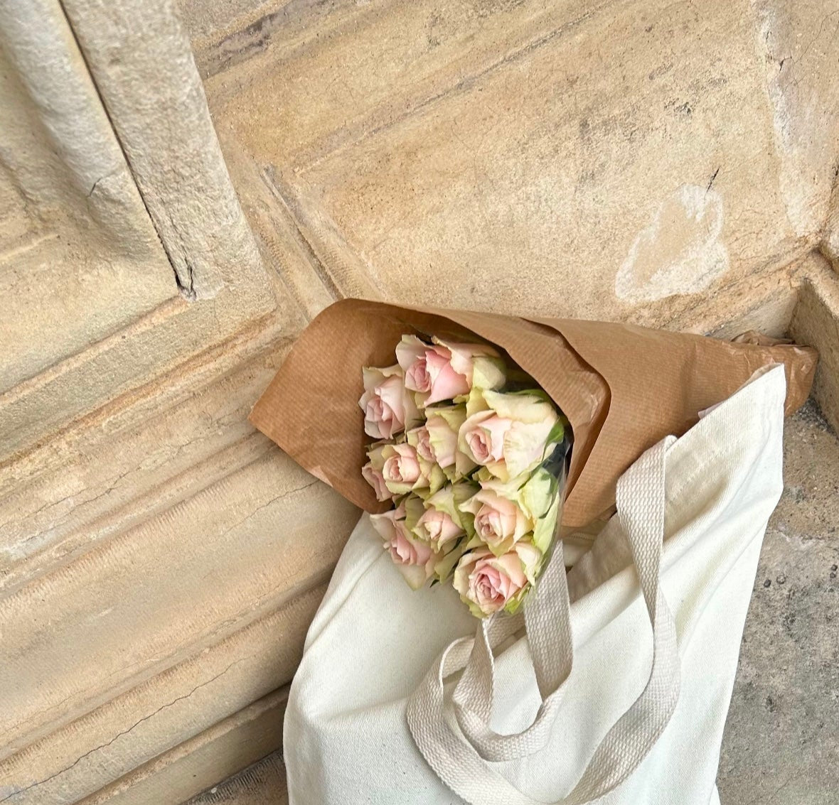 【e-book】Florecer