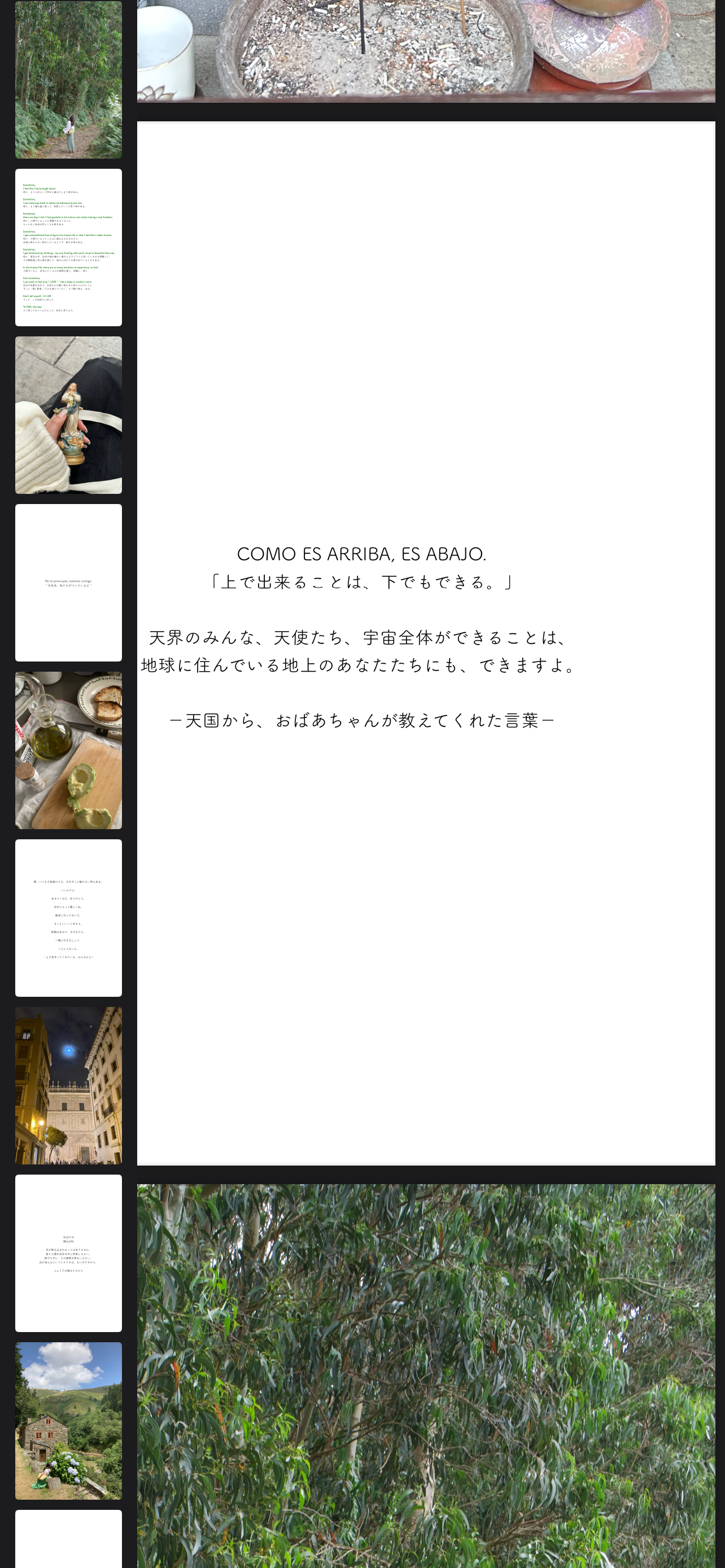 【e-book】Florecer
