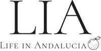 LIFE IN ANDALUCIA